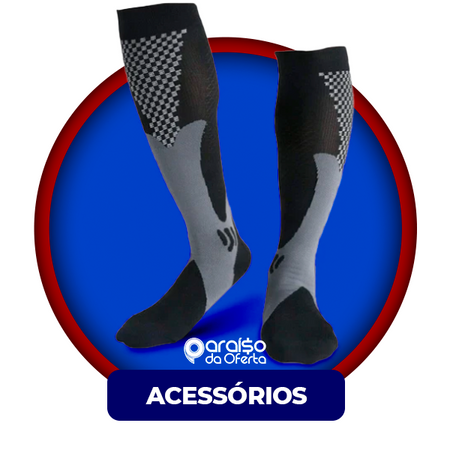 Acessórios Ortopédicos
