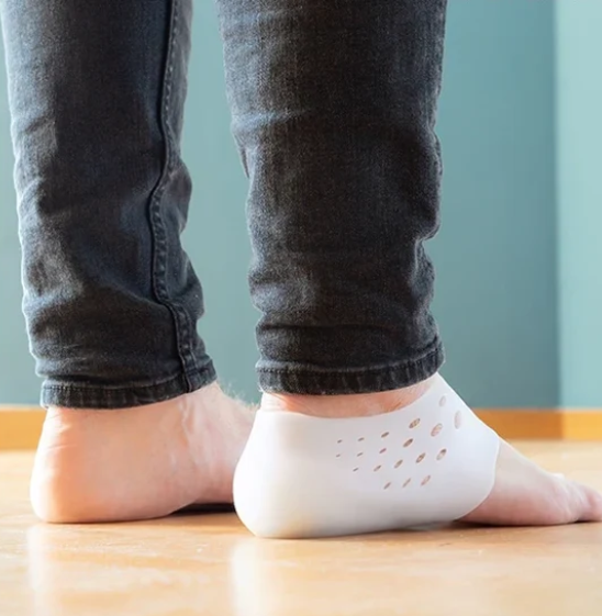 Palmilha DoctorPalm Ortopédica