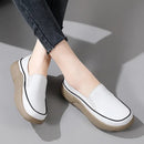 Tênis Aurora Ortopédico