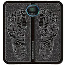 Massageador Relax MaxPro