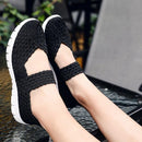 Tênis Star Confort Ortopédico