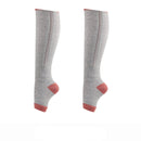 Meias de Compressão Ortopédica - FlexZip