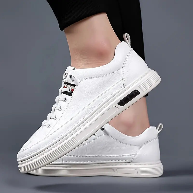 Tênis Cavaliere Ortopédico