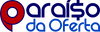 Paraíso da Oferta
