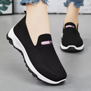 Tênis Confort Way Ortopédico