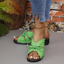 Sandália UltraLife Ortopédico