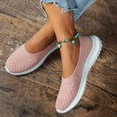 Tênis Ultra Flex Ortopédico