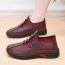 Tênis Maple Ortopédico