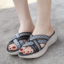 Sandália Odete Ortopédica