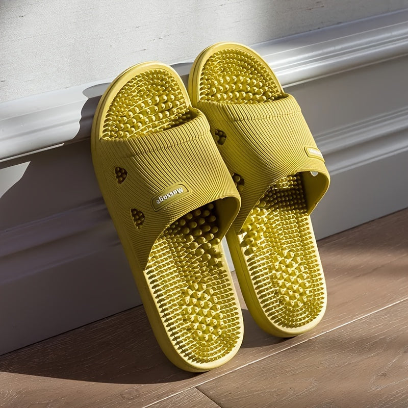 Chinelo Slide Confort