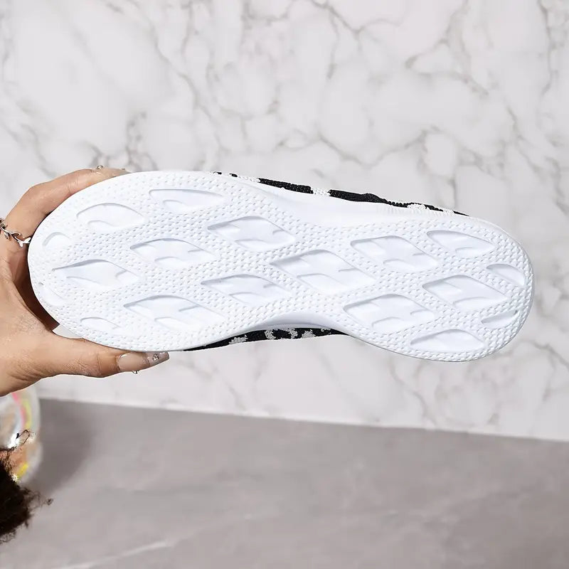 Tênis Savanna Ortopédico