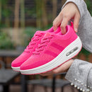 Tênis Balance Ortopédico