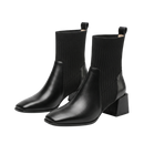 Bota Monique Classic Ortopédica