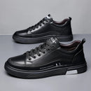 Tênis Casual Sport Ortopédico