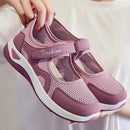 Tênis Flex Care Ortopédico