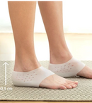 Palmilha DoctorPalm Ortopédica