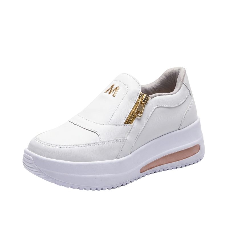 Tênis Max Ortopédico
