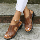 Sandália Venus Ortopédica