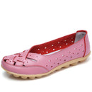 Sapatilha BellaFlex Ortopédica