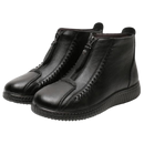 Bota Firenze Ortopédica