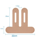 Fita de Estabilização Articular OrthoBand