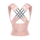 Posture Max - Corretor Postural Ortopédico