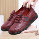 Tênis Maple Ortopédico