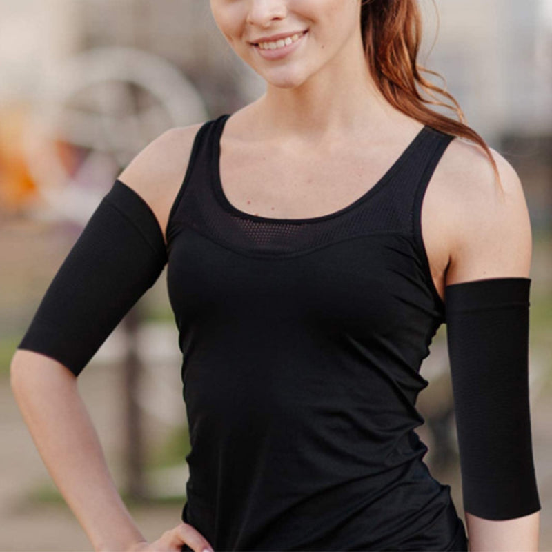 Modelador Térmico Braços Fitking