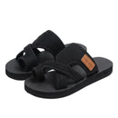 Sandália Pure Comfort Ortopédica
