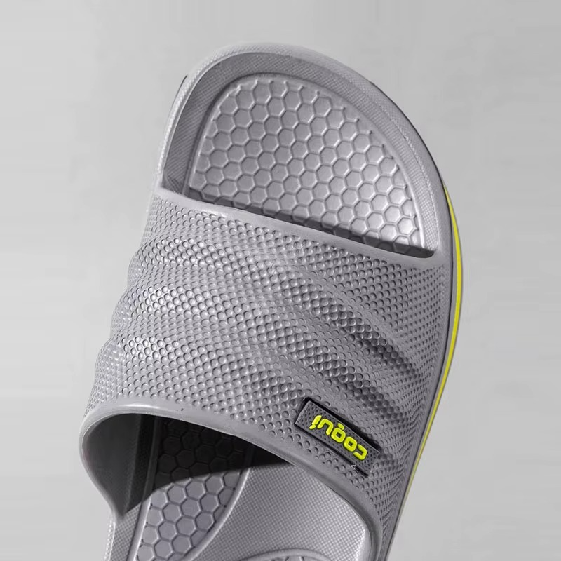 Chinelo MovePro Ortopédico