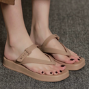 Chinelo Malibu Ortopédico