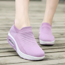 Tênis Active Ortopédico