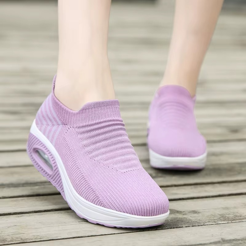 Tênis Active Ortopédico