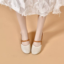 Sapato Antonella Ortopédico