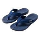 Chinelo Slim Ortopédico