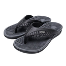 Chinelo Strong Grip Ortopédico