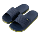 Chinelo MovePro Ortopédico