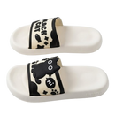Chinelo Kindy Cat Ortopédico