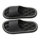Chinelo CloudFlex Ortopédico