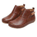 Bota Évora Ortopédica
