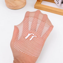 Meias Ortopédicas Invisíveis- Compre 2 Leve 5