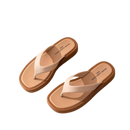 Chinelo Classic Ortopédico