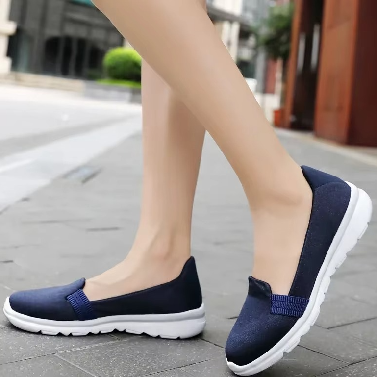 Tênis Charm Ortopédico