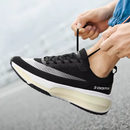 Tênis Nitro Ortopédico