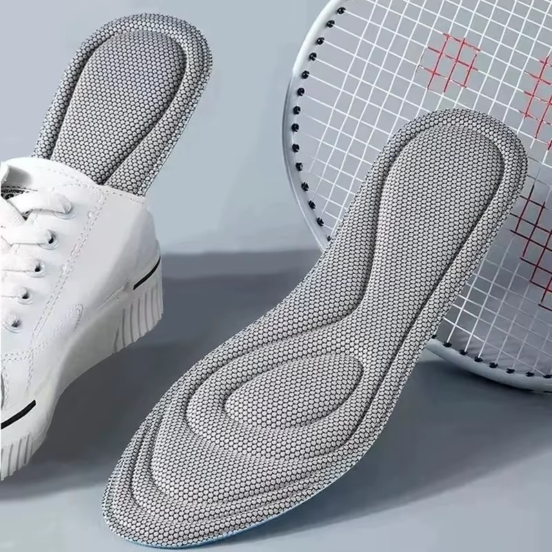 Palmilha NeoFit Ortopédica