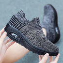 Tênis Active Ortopédico