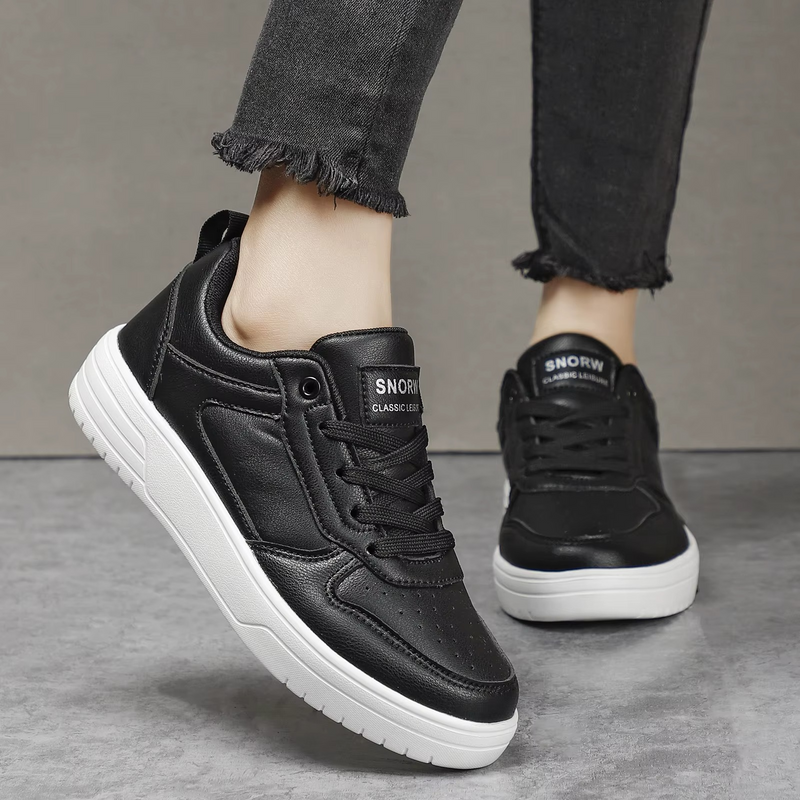 Tênis AirLine Ortopédico