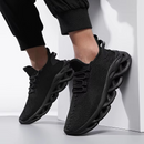 Tênis Future Ortopédico