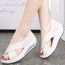 Sandália Valen Ortopédica