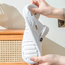 Sandália Clogg Ortopédica